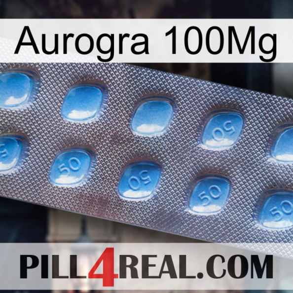 Aurogra 100Mg viagra3.jpg